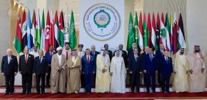 السراج: نسعى لإدارة الأصول والأموال الليبية المجمدة في البنوك الأجنبية