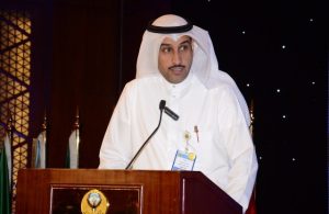 المهدي الأمين : الأزمات المتكررة في العالم العربي "مأساة" أسواق العمل