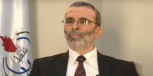 صنع الله : تهريب الوقود يكلف ليبيا 750 مليون دولار سنوياً ويجب إصلاح نظام دعم المحروقات الذي لا يحقق أهدافه