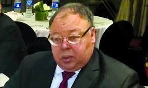 شينخوا : ليبيا ملزمة بدفع تعويضات بقيمة 455 مليون يورو لشركة فرنسية أوقفت أعمال البناء في الجنوب