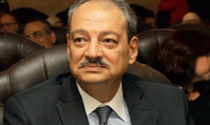 الخارجية المصرية تدعو الانتربول للقبض على ثلاثة ليبيين تابعين لداعش بتهمة خطف مصريين