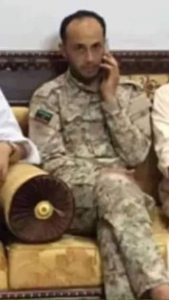 الخزانة الأمريكية تفرض عقوبات مالية على مهربي البشر ومن بينهم 4 ليبيين ، تعرف عليهم بالصور