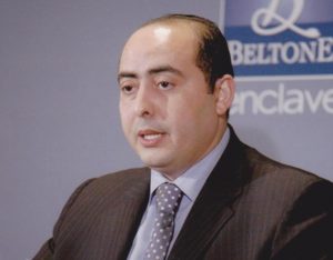 "صناعة الوهم" قصة طباعة العملة الليبية بين التبرير والتجريم
