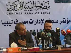 العيسى : الإصلاحات الاقتصادية ستنفذ خلال الأيام المقبلة ونسعى للتخفيف عن المواطنين