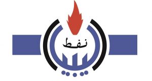 بن كورة يستغرب قرار الرئاسي بإيقاف تعيينه على رأس شركة البريقة ويوضح ملابسات قضيته لدى النائب العام.