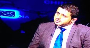 محمد إسماعيل : لجنة الترتيبات المالية في حكومة الوفاق مسؤولة عن التأخير في اعتماد الميزانيات