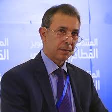 الشيباني يؤكد على ضرورة أعطاء الموافقات بصورة عاجلة وينادي المصانع المحلية للدخول في المنافسة
