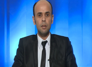 الدولار بـ 4.72 دينار وقرار مصلحة الجمارك هو المتسبب الأول