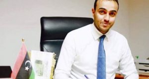 "صناعة الوهم" قصة طباعة العملة الليبية بين التبرير والتجريم