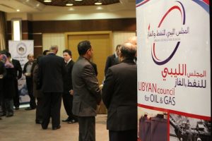 المجلس الليبي للنفط والغاز يستعد لعقد ورشة عمل لبحث أفاق التعاون بين الشركات الخاصة والعامة