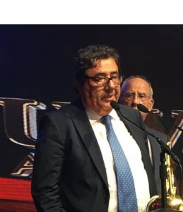 المصرف الليبي الخارجي بين القضاء وأحكام الصديق