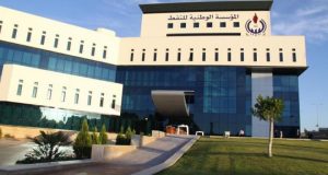 تقرير خبراء الامم المتحدة حقائق صريحة صادمة