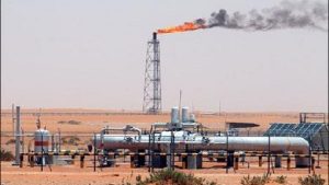 البنك الدولي خفض تصنيف ليبيا من الدول ذات الدخل المتوسط العالي إلى الدول ذات الدخل المتوسط الأدنى بسبب تدني دخل تصدير النفط
