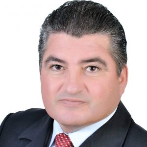 الخبراء الاقتصاديين لصدى : ما يجرى حالياً ليست إصلاحات بل إجراءات محدودة واقتصادنا يحتاج الكثير