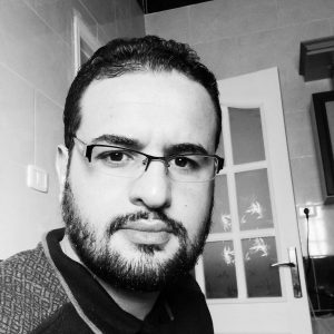 الخبراء الاقتصاديين لصدى : ما يجرى حالياً ليست إصلاحات بل إجراءات محدودة واقتصادنا يحتاج الكثير