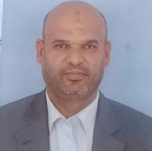 الخبراء الاقتصاديين لصدى : ما يجرى حالياً ليست إصلاحات بل إجراءات محدودة واقتصادنا يحتاج الكثير