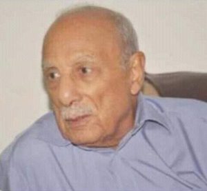 الخبراء الاقتصاديين لصدى : ما يجرى حالياً ليست إصلاحات بل إجراءات محدودة واقتصادنا يحتاج الكثير
