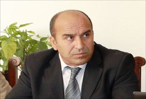 "صناعة الوهم" قصة طباعة العملة الليبية بين التبرير والتجريم