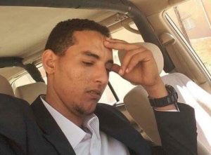الشيخ لصدى : إقفال حقل الشرارة كان سلميا وفي انتظار تنفيذ المطالب