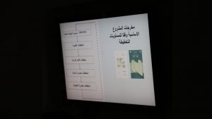 معيتيق يوجه بالبدء في تنفيذ مشروع الجيل الثالث لمخططات المدن في الربع الثاني من العام 2019
