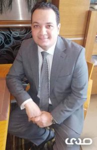مدير مصلحة المطارات لصدى : تم توقيع مذكرة تفاهم مع شركة الذروة للاستثمار في بعض مرافق مطار معيتيقة