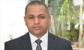 القريو: الحرس القضائي المفروض على الليبية للاستثمار كبدها 150 مليون دولار