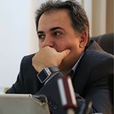 جدل حول " الدينار " الإصدار الثاني رؤية علمية أم تشويه متعمد