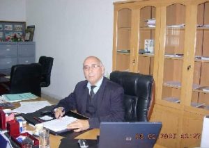 جدل حول " الدينار " الإصدار الثاني رؤية علمية أم تشويه متعمد