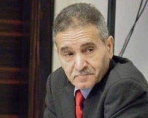 منحة أرباب الأسر .. بديل اقتصادي أم توجه مصرفي؟