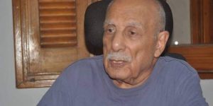 منحة أرباب الأسر .. بديل اقتصادي أم توجه مصرفي؟