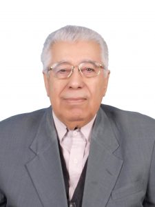 منحة أرباب الأسر .. بديل اقتصادي أم توجه مصرفي؟