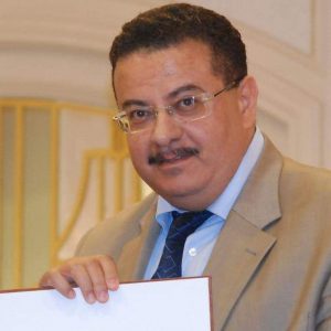 منحة أرباب الأسر .. بديل اقتصادي أم توجه مصرفي؟