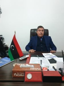 منحة أرباب الأسر .. بديل اقتصادي أم توجه مصرفي؟