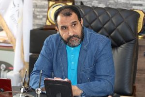 بلديات الجنوب تطالب الرقابة الإدارية البيضاء بمتابعة عمل الحكومة المؤقتة بالجنوب