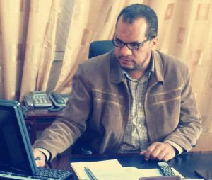 تفاوت الأسعار بين الشرق والغرب والجنوب .. هل للأحداث الجارية يد في ذلك؟