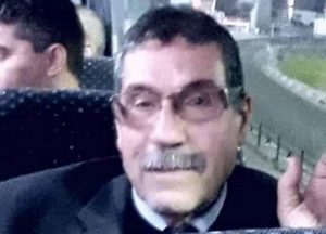اتحاد الصناعات الليبية يدين اختطاف مدير مصنع وادي الربيع لصناعة الدقيق