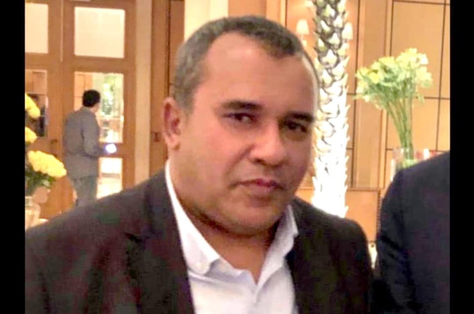 المواطن والمسئول والمحلل الاقتصادي وجهاً لوجه أمام ضريبة النقد الأجنبي