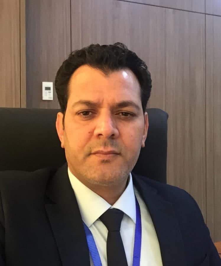 المواطن والمسئول والمحلل الاقتصادي وجهاً لوجه أمام ضريبة النقد الأجنبي