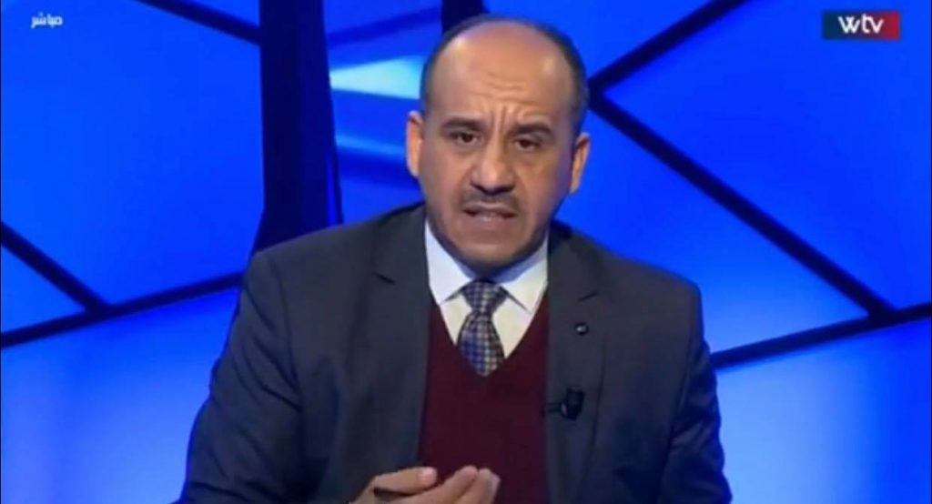 بعد إقفالات النفط المتكررة ... هل يكون توزيع الثروة بين الليبيين هو الحل؟