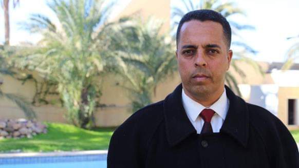 خبراء اقتصاديون يحللون ما يترتب عن إقفال الموانئ النفطية