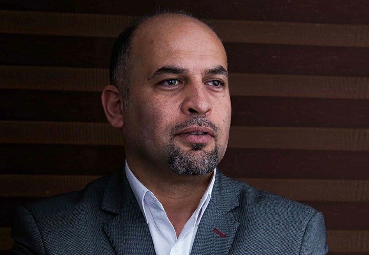 جلب مرتزقة "روس وسوريين" من طرفيْ القتال .. حقيقة أم أنها مجرد اتهامات