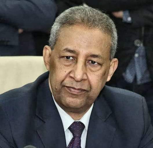 دفعة جديدة من النازحين بطرابلس ... تعرف بالتفاصيل على أوضاعهم