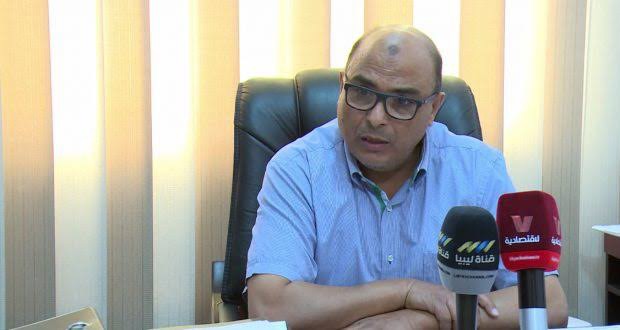 مركزي البيضاء يكشف لصدى تفاصيل إيقاف صرف وقبول الإيداعات من العملة الورقية والمعدنية