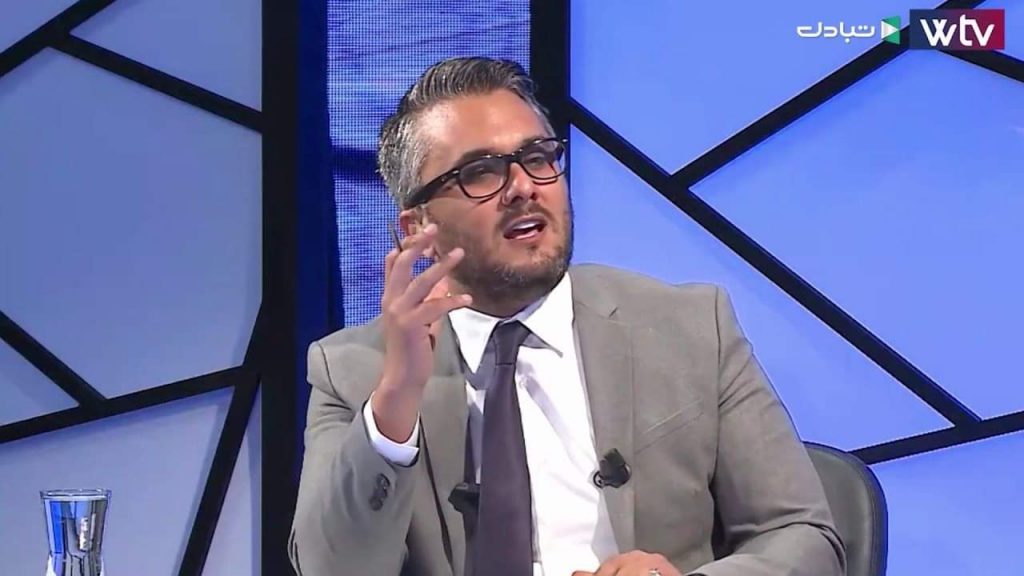 تسريبات لحجم احتياطيات ليبيا من النقد الأجنبي