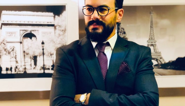 تعويض المواطنين نتيجة الحرب.. تحدي أمام الدولة مع استمرار الصراع
