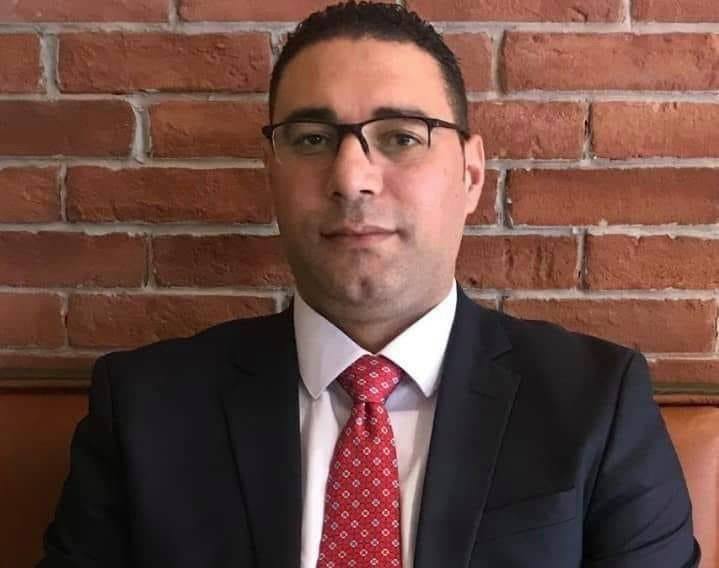 أسعار الأضاحي هذا العام تكسر قانون العرض و الطلب !