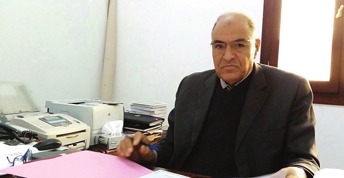 أسعار الأضاحي هذا العام تكسر قانون العرض و الطلب !