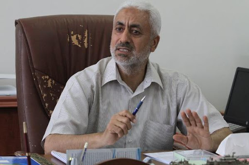تجدد عجز "المسؤولين" بفتح الحوالات المباشرة ... وخسائر صغار التجار ترتفع