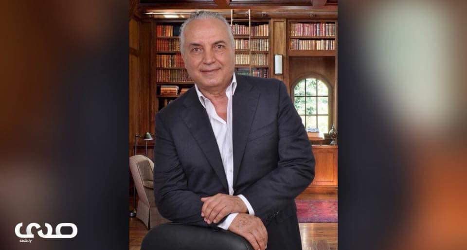 تجدد عجز "المسؤولين" بفتح الحوالات المباشرة ... وخسائر صغار التجار ترتفع
