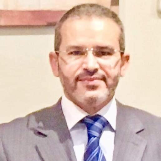 الصالون الاقتصادي يعقد اجتماعاً لدعم جمعية تصميم ريبوتات ... و أعضائه يوضحون لصدى التفاصيل